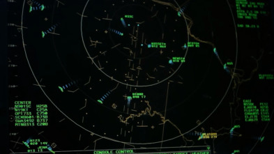 Imagen de Tras el desastre: Accidentes - 1