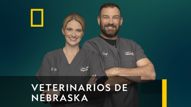 Imagen de Veterinarios de Nebraska (T3) - 2