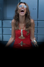 Imagen de Belleza mortal (T1): Ep.18 - 1