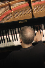 Imagen de Brad Mehldau interpreta The Beatles - 1