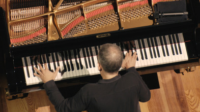 Imagen de Brad Mehldau interpreta The Beatles - 2