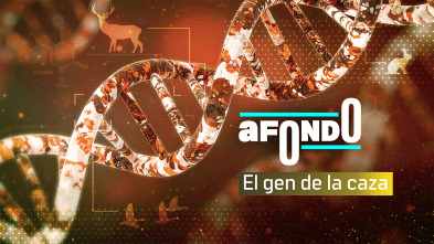 Imagen de A fondo: el gen de la caza - 2