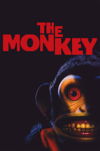 Imagen de The Monkey - 1