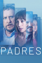Imagen de Padres - 1