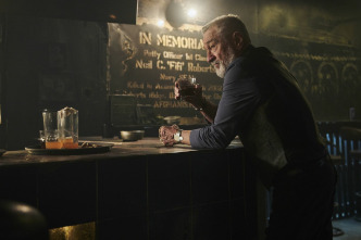Imagen de Agente infiltrado - 4
