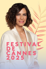 Imagen de Festival de Cannes 2025 - 1