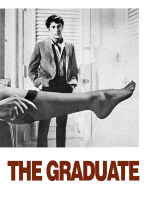 Imagen de El graduado - 1