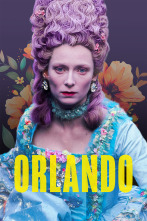 Imagen de Orlando - 3