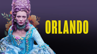 Imagen de Orlando - 4