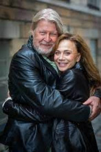 Imagen de Second Act - 5