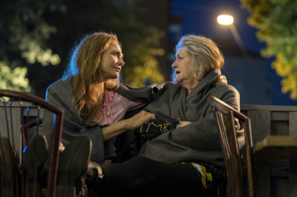 Imagen de Second Act - 6