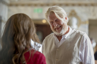 Imagen de Second Act - 7