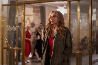 Imagen de Second Act - 10