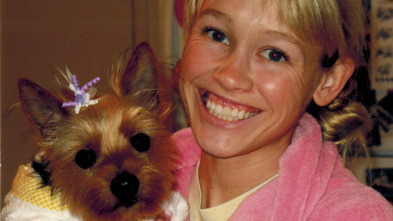 Imagen de Sherri Papini: Caught...: Ep.1 - 2