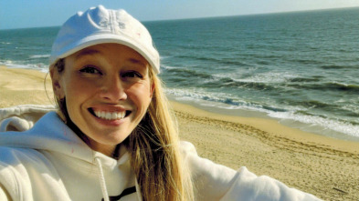 Imagen de Sherri Papini: Caught...: Ep.2 - 2