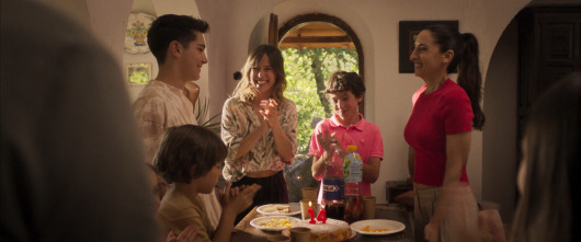 Imagen de Pipiolos - 5