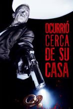 Imagen de Ocurrió cerca de su casa - 1