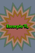 Imagen de Escorpio - 1