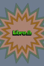 Imagen de Libra - 1