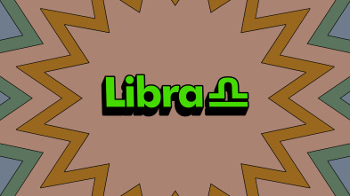 Imagen de Libra - 2