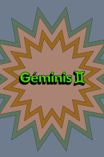 Imagen de Géminis - 1