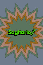 Imagen de Sagitario - 1