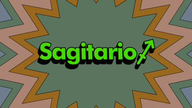 Imagen de Sagitario - 2