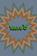 Imagen de Tauro - 1