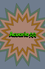 Imagen de Acuario - 1