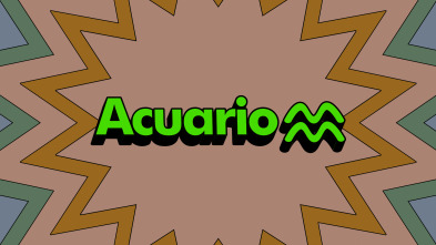 Imagen de Acuario - 2