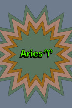 Imagen de Aries - 1