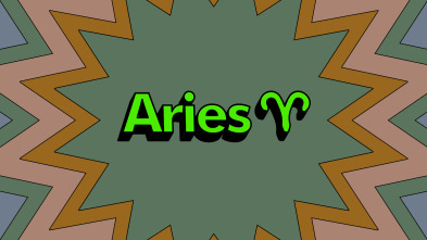 Imagen de Aries - 2