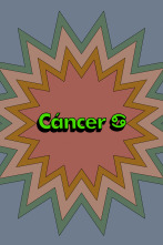 Imagen de Cáncer - 1