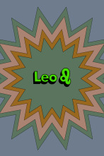 Imagen de Leo - 1
