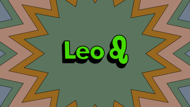 Imagen de Leo - 2