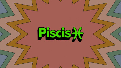 Imagen de Piscis - 2