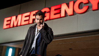 Imagen de La chica de la limpieza (T4) - 2