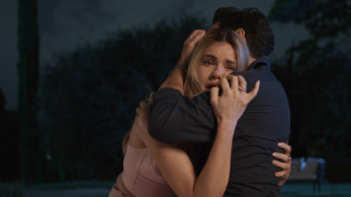 Imagen de Belleza mortal (T1): Ep.27 - 2