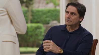 Imagen de Belleza mortal (T1): Ep.29 - 2