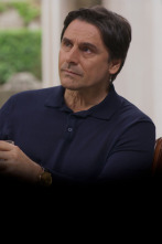 Imagen de Belleza mortal (T1): Ep.29 - 1