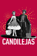 Imagen de Candilejas - 1