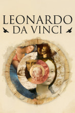 Imagen de Leonardo da Vinci  - 1