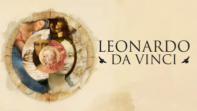 Imagen de Leonardo da Vinci  - 2