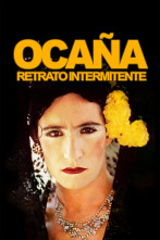 Imagen de Ocaña, retrato intermitente - 1