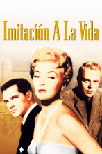 Imagen de Imitación a la vida - 1