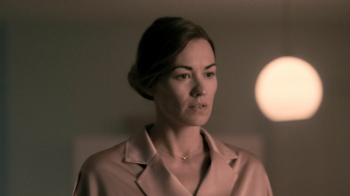 Imagen de El cuento de la... (T6): Ep.6 Sorpresa - 2