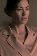 Imagen de El cuento de la... (T6): Ep.6 Sorpresa - 1