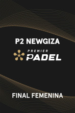 Imagen de Final Evento 1 - 1