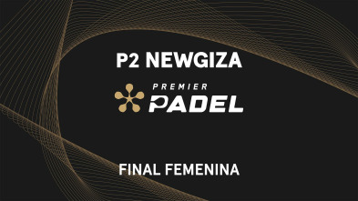 Imagen de Final Evento 1 - 2