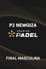 Imagen de Final Evento 1 - 1